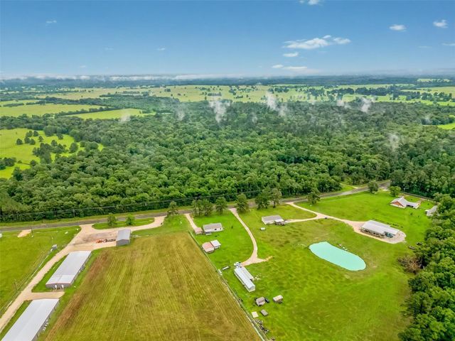 0 Fm 3126, Livingston, TX 77351