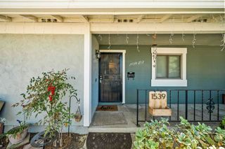 1539 Sonora Drive 272, Chula Vista, CA 91911