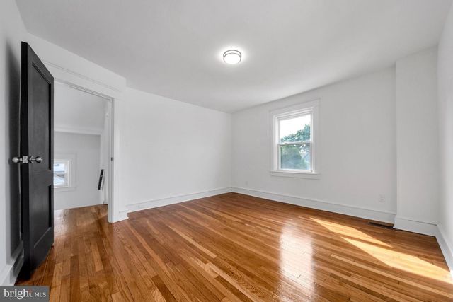122 E PLUMSTEAD AVE, Lansdowne, PA 19050