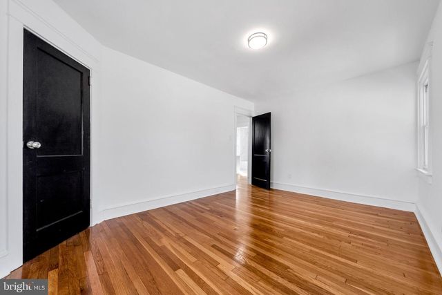 122 E PLUMSTEAD AVE, Lansdowne, PA 19050