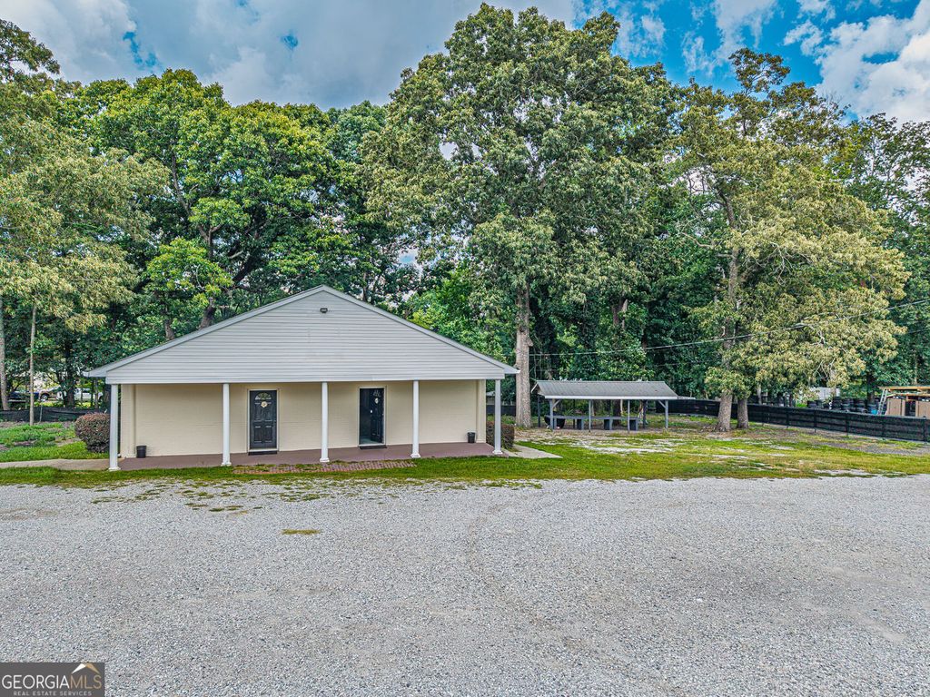 635 McFarland Parkway, Alpharetta, GA 30004 — photo 2