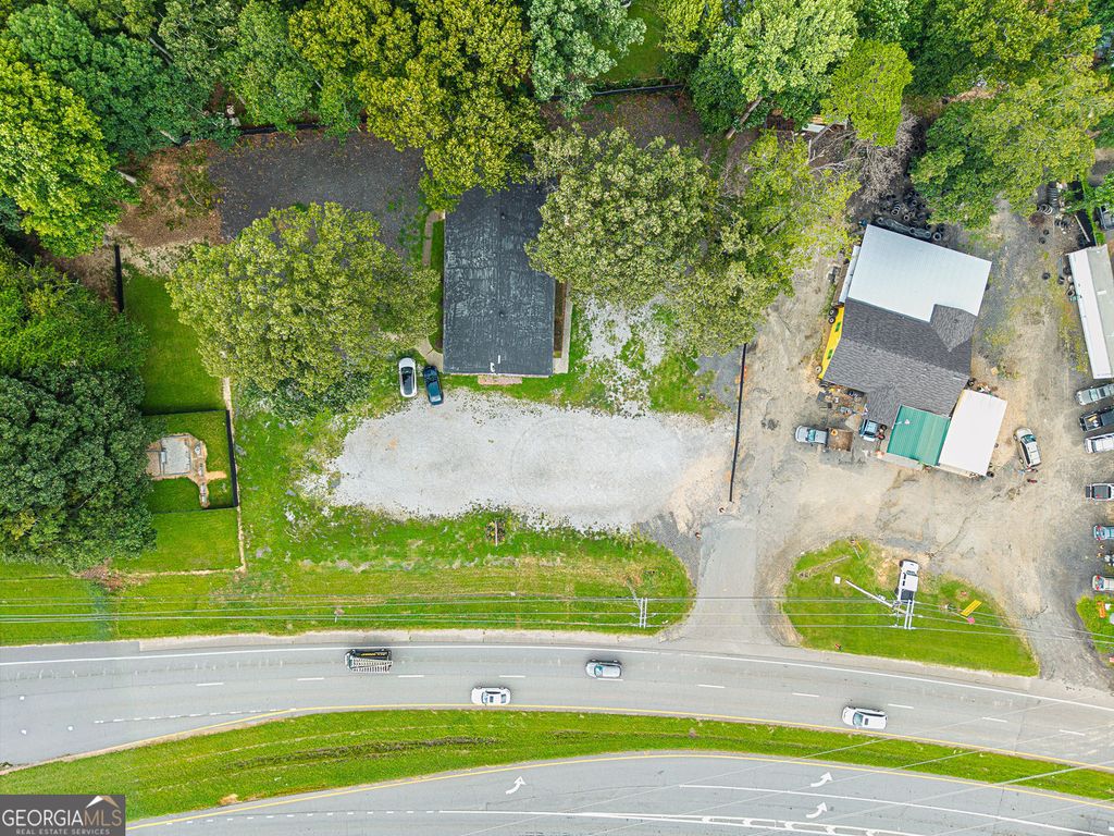 635 McFarland Parkway, Alpharetta, GA 30004 — photo 3