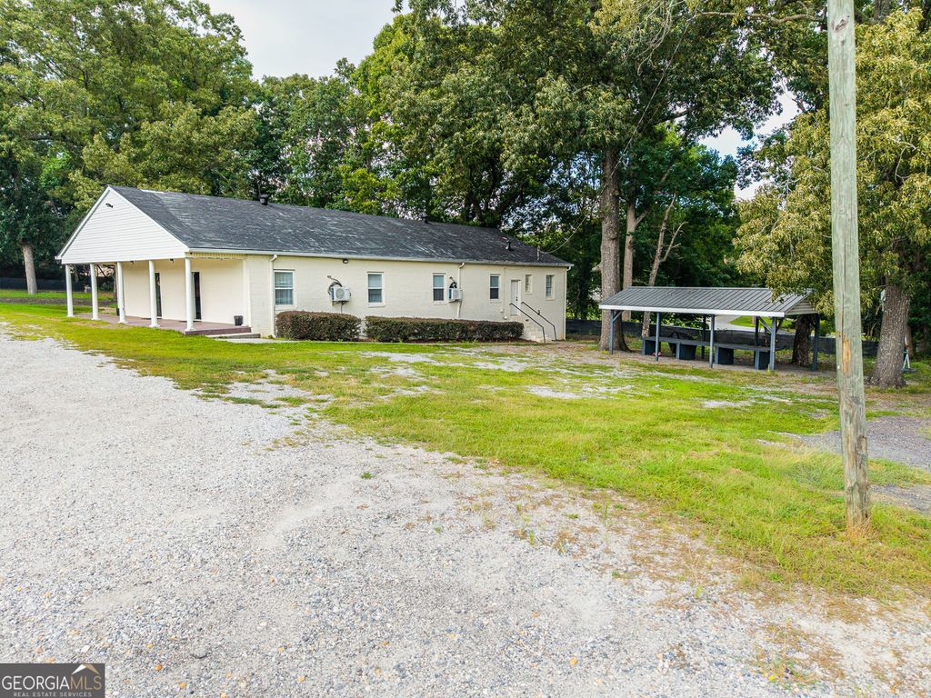635 McFarland Parkway, Alpharetta, GA 30004 — photo 4