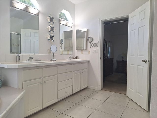 301 WATER LANDING DRIVE, Oak Hill, FL 32759