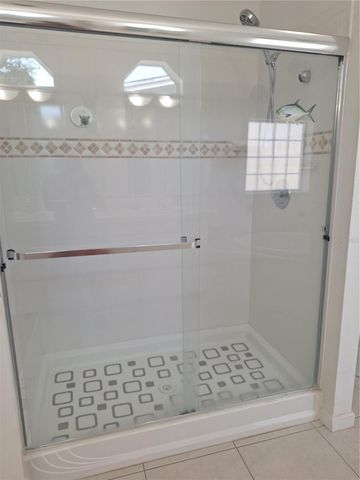 301 WATER LANDING DRIVE, Oak Hill, FL 32759