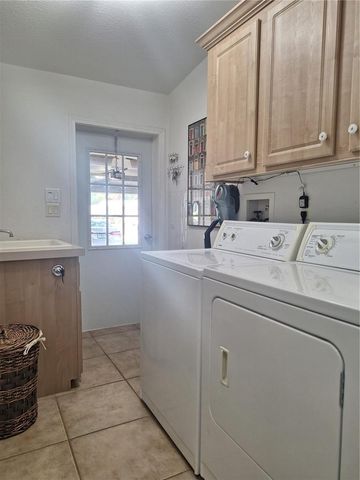 301 WATER LANDING DRIVE, Oak Hill, FL 32759