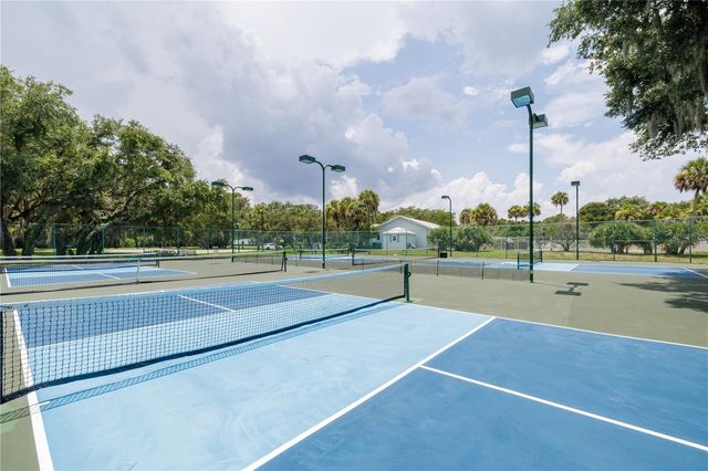 301 WATER LANDING DRIVE, Oak Hill, FL 32759