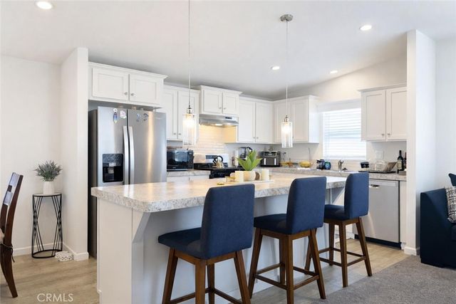 16600 Orange Avenue 130, Paramount, CA 90723