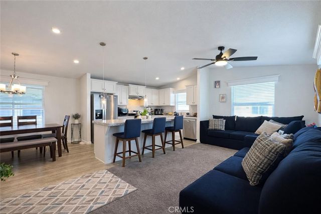 16600 Orange Avenue 130, Paramount, CA 90723