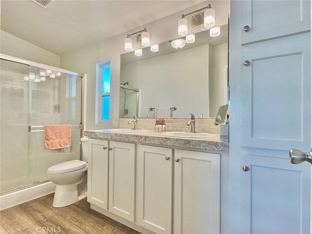 16600 Orange Avenue 130, Paramount, CA 90723