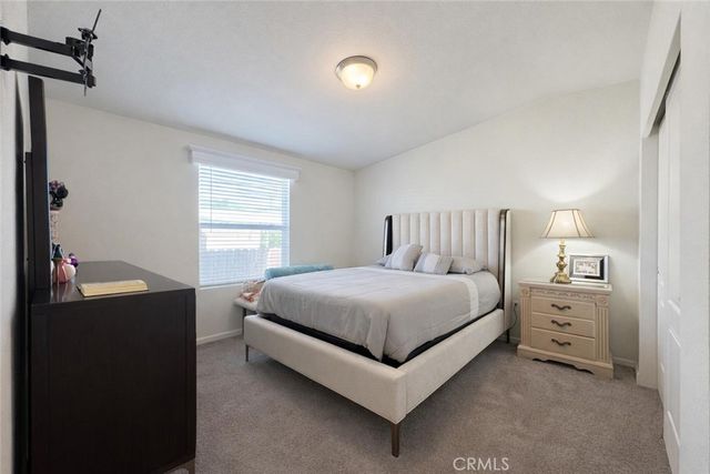 16600 Orange Avenue 130, Paramount, CA 90723