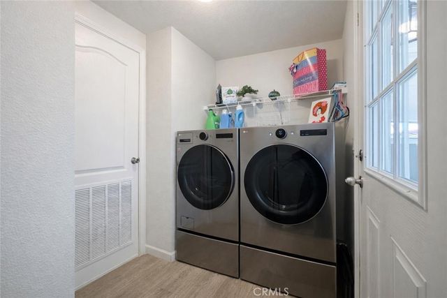 16600 Orange Avenue 130, Paramount, CA 90723