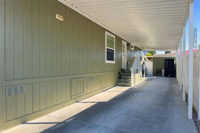 16600 Orange Avenue 130, Paramount, CA 90723