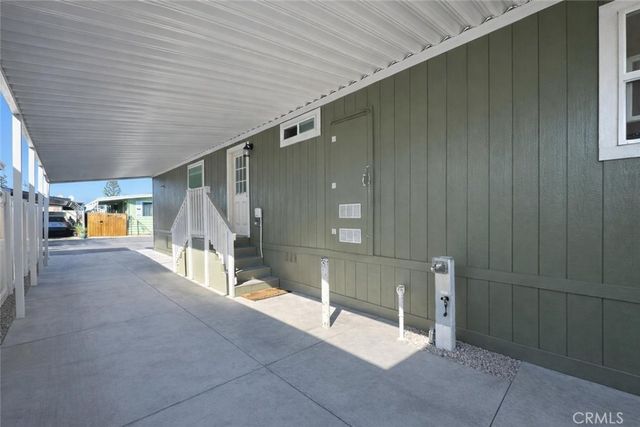 16600 Orange Avenue 130, Paramount, CA 90723