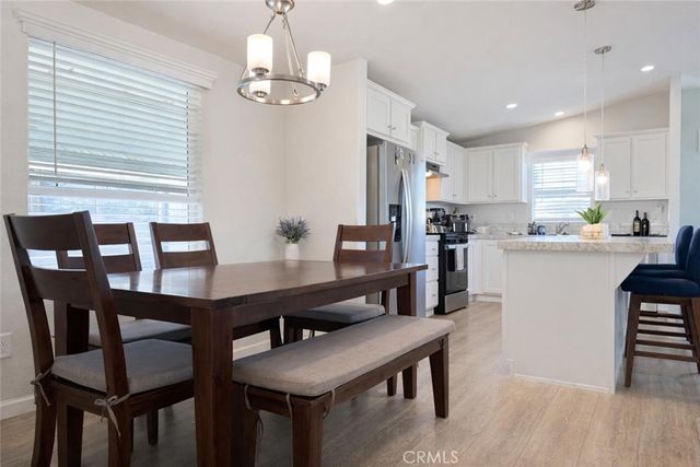 16600 Orange Avenue 130, Paramount, CA 90723