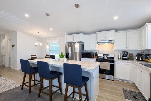 16600 Orange Avenue 130, Paramount, CA 90723