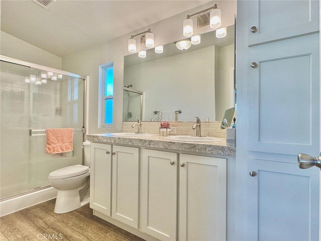 Image 13 of property listing at 16600 Orange Avenue 130, Paramount, CA 90723