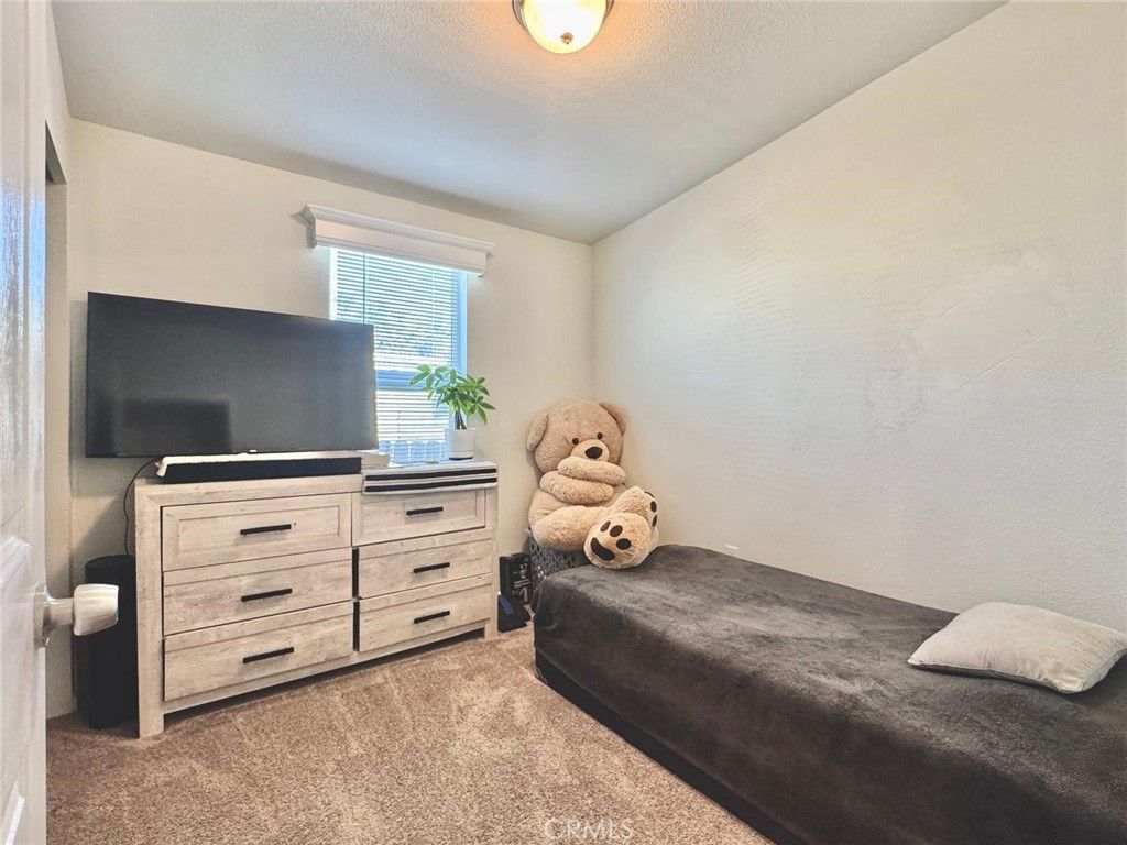 Image 14 of property listing at 16600 Orange Avenue 130, Paramount, CA 90723