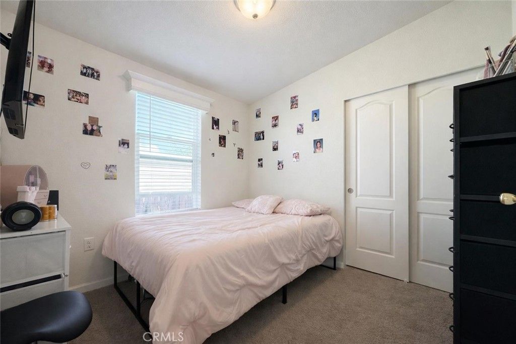 Image 18 of property listing at 16600 Orange Avenue 130, Paramount, CA 90723