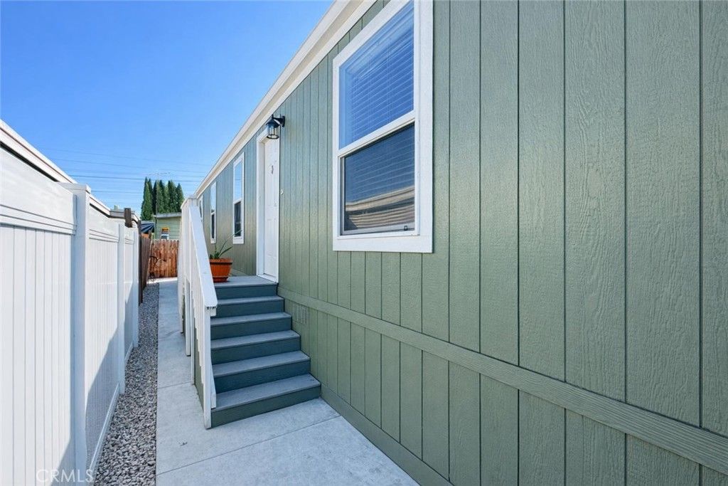 Image 20 of property listing at 16600 Orange Avenue 130, Paramount, CA 90723