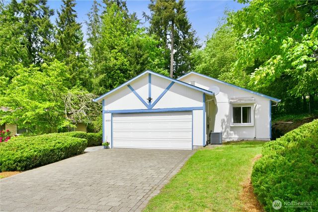 18223 145th Court NE, Woodinville, WA 98072