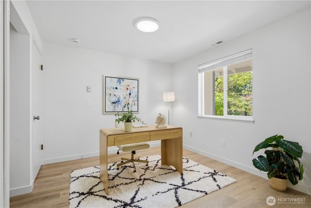 18223 145th Court NE, Woodinville, WA 98072
