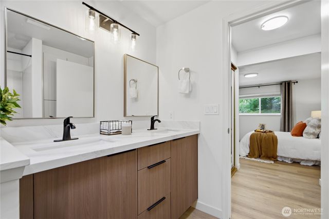 18223 145th Court NE, Woodinville, WA 98072