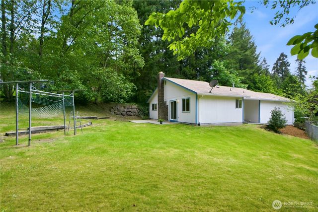 18223 145th Court NE, Woodinville, WA 98072
