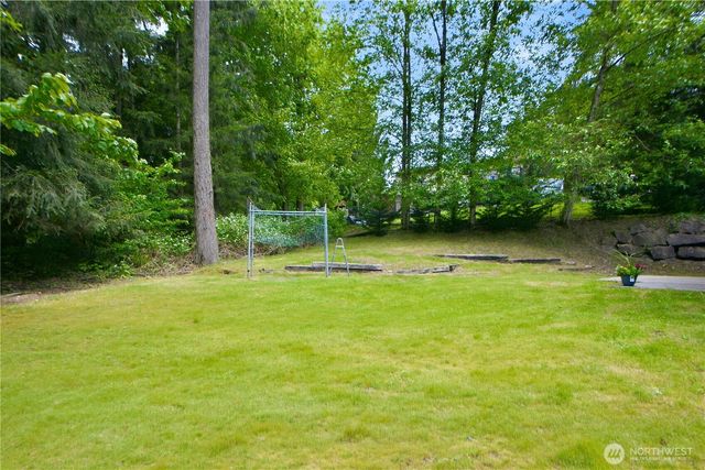 18223 145th Court NE, Woodinville, WA 98072
