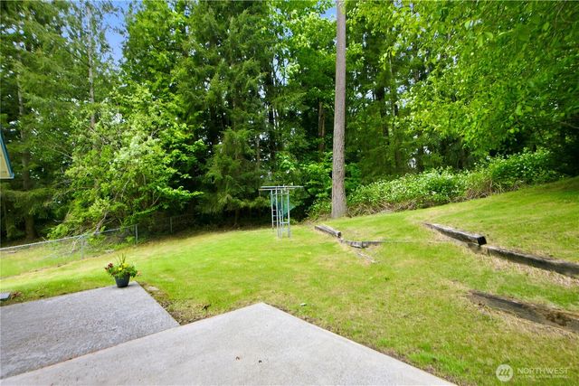 18223 145th Court NE, Woodinville, WA 98072