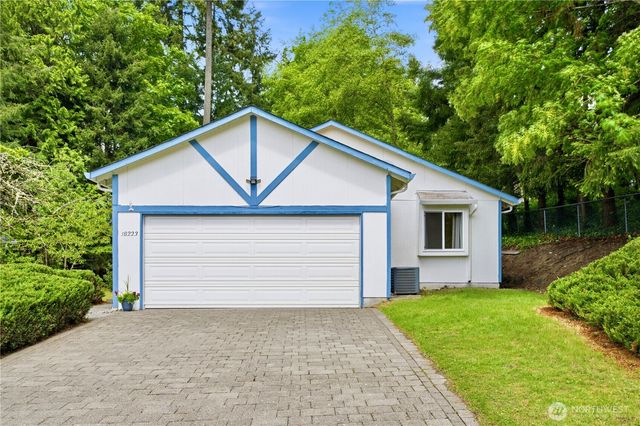 18223 145th Court NE, Woodinville, WA 98072