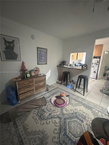 1045 N Andrews Ave 4, Fort Lauderdale, FL 33311