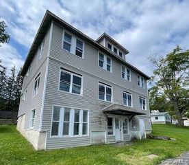 6 Jordan Avenue, Liberty, NY 12754