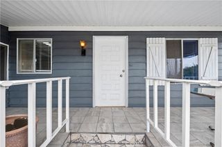 173 Mira Del Oeste, San Clemente, CA 92673