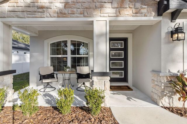 4844 S DOSSEY ROAD, Lakeland, FL 33811