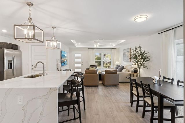 4844 S DOSSEY ROAD, Lakeland, FL 33811