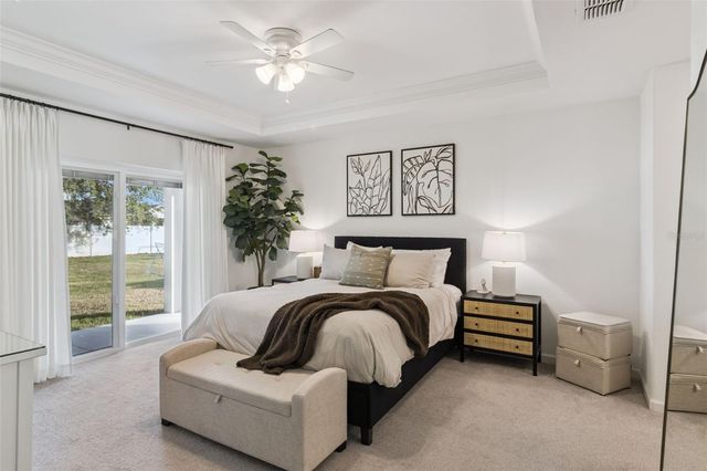 4844 S DOSSEY ROAD, Lakeland, FL 33811