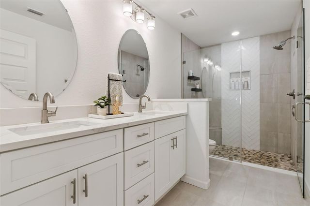 4844 S DOSSEY ROAD, Lakeland, FL 33811