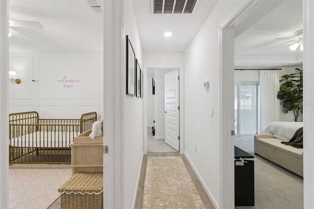 4844 S DOSSEY ROAD, Lakeland, FL 33811