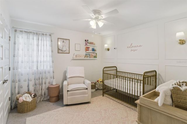 4844 S DOSSEY ROAD, Lakeland, FL 33811