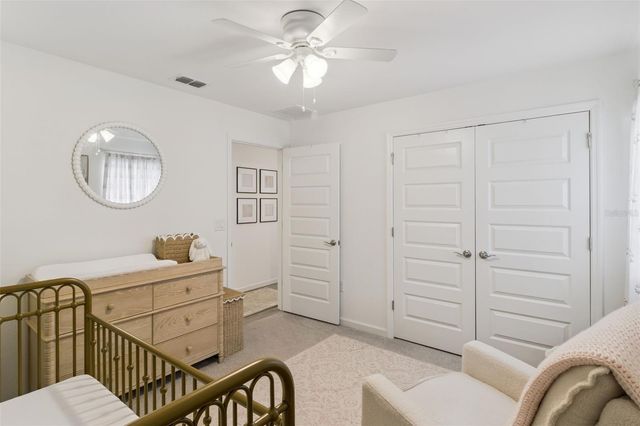 4844 S DOSSEY ROAD, Lakeland, FL 33811