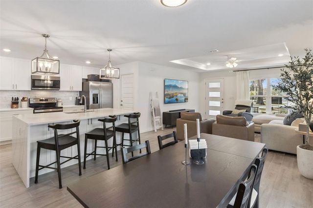 4844 S DOSSEY ROAD, Lakeland, FL 33811