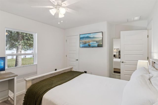 4844 S DOSSEY ROAD, Lakeland, FL 33811