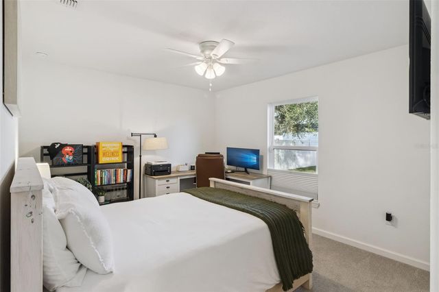 4844 S DOSSEY ROAD, Lakeland, FL 33811