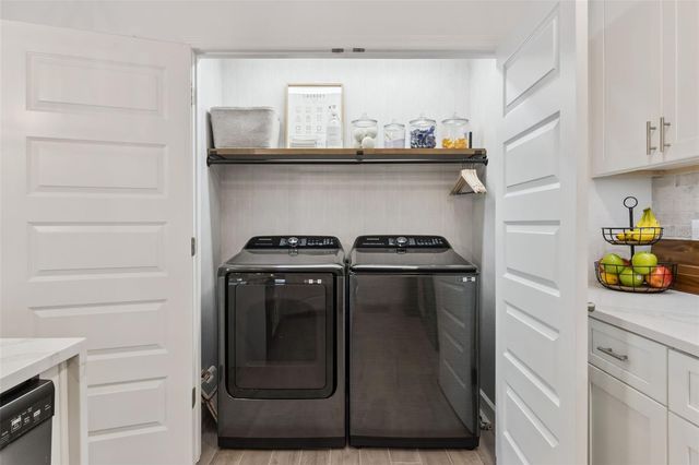 4844 S DOSSEY ROAD, Lakeland, FL 33811