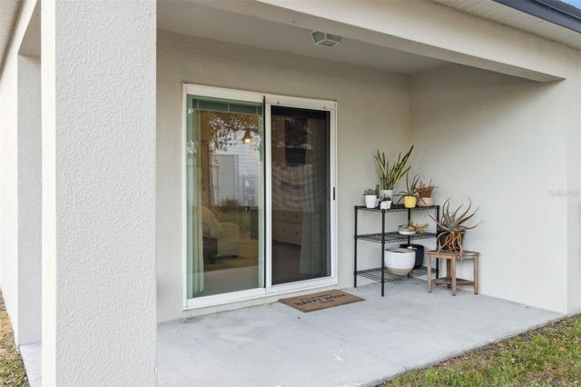 4844 S DOSSEY ROAD, Lakeland, FL 33811