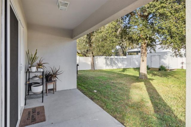 4844 S DOSSEY ROAD, Lakeland, FL 33811