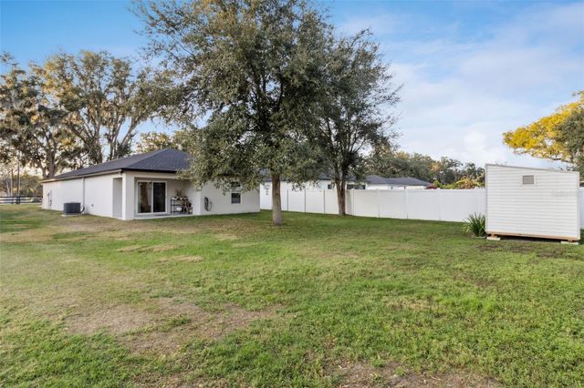 4844 S DOSSEY ROAD, Lakeland, FL 33811