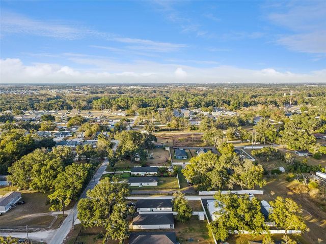 4844 S DOSSEY ROAD, Lakeland, FL 33811