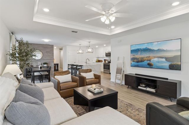 4844 S DOSSEY ROAD, Lakeland, FL 33811